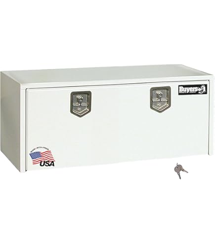 Amazon.com: Brute 80-HTB48 Pro Series HD Top Sider 13