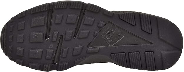 air huarache run mid usa