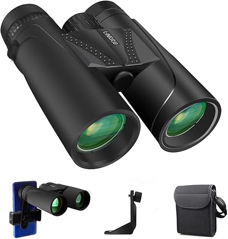 pocket binoculars amazon