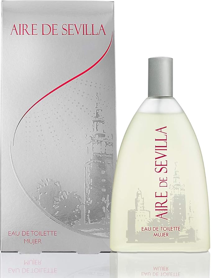 Instituto Español - Aire De Sevilla, 150 ml