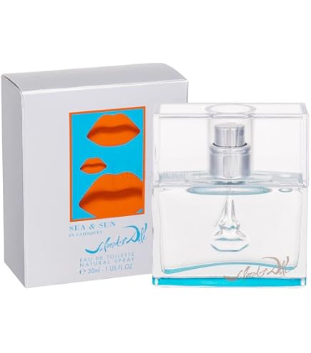 J'adore Feminino Eau de Toilette - 50 ml | Amazon.com.br