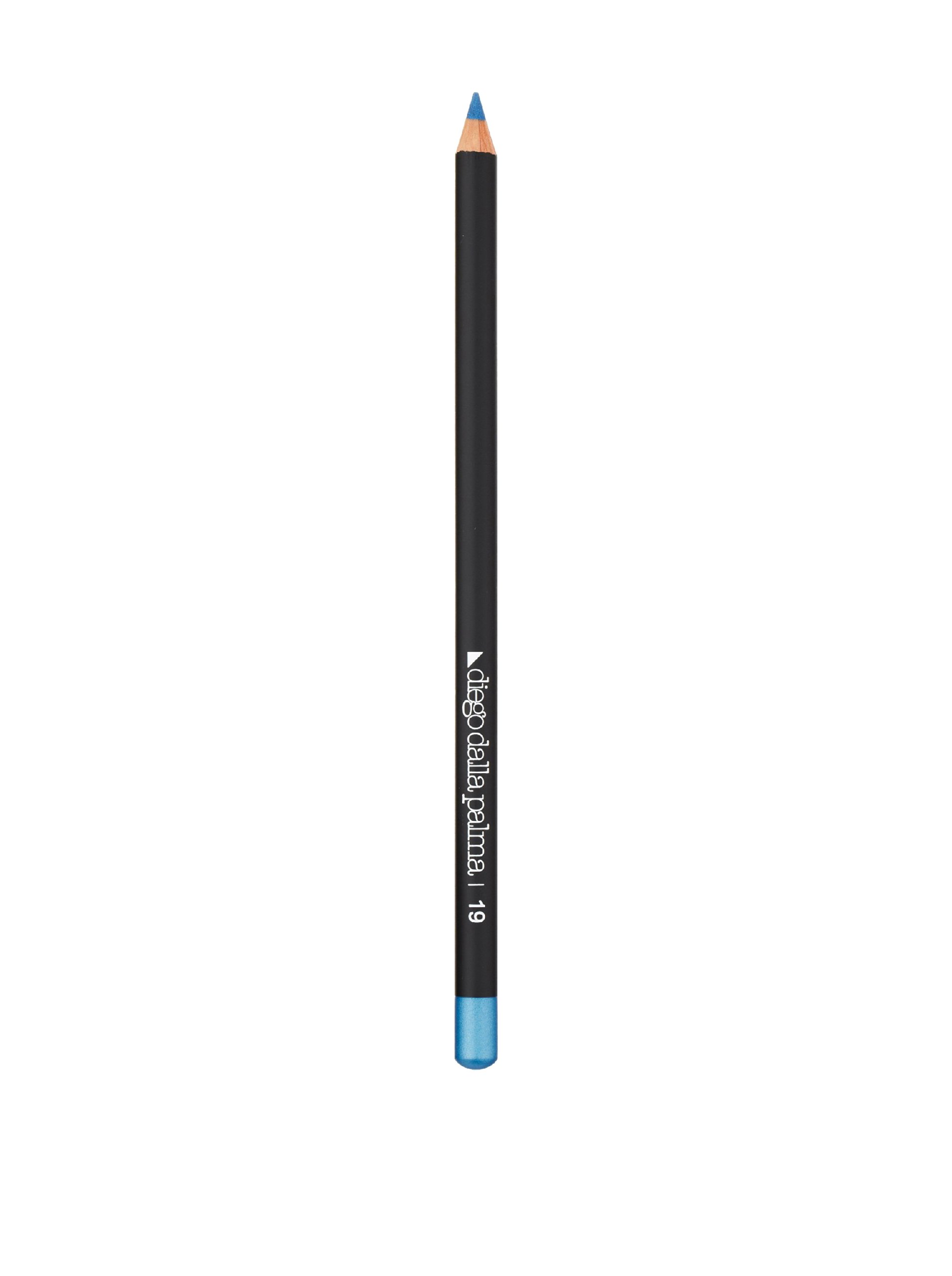 Diego Dalla Palma Eye Liner, 1.2 ml โ image 1