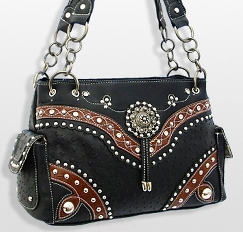 Selling Purses On Amazon