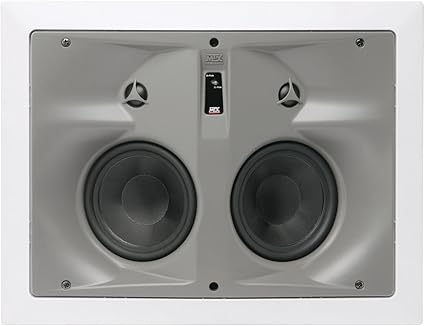 50 watt rms