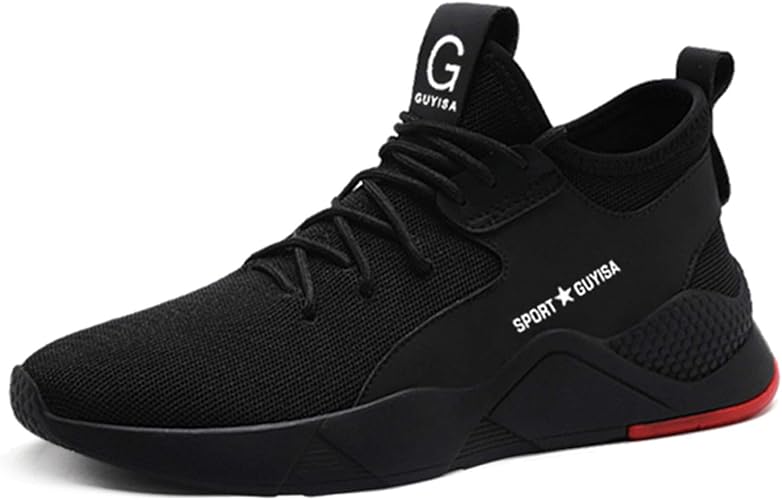 Ulogu safety trainers Clearance