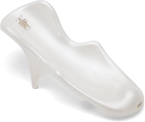 mamas and papas bath support