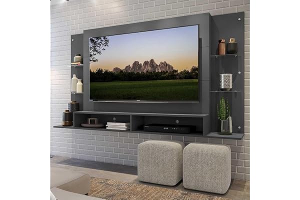Painel Tv 60