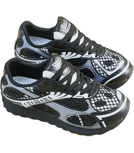 ティーズ ページ23 OUTLET】DC Shoes Ts PURE HIGH-TOP SE UL SNキッズ @2buy