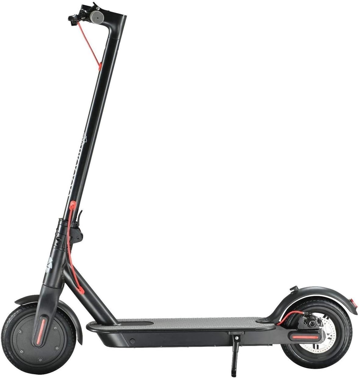 scooter elettrico per adulti 300 libbre