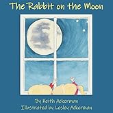 The Rabbit on the Moon
