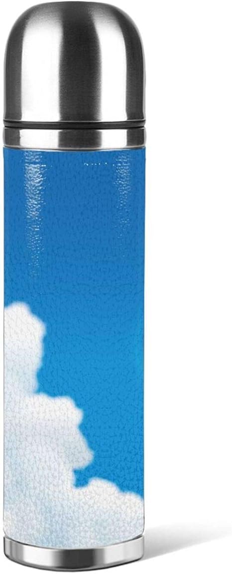 Amazon 夏の空 水筒 マグボトル サーモスカップ 500ml 直飲み ステンレス ボトル ボトルコップタイプ 軽量 大容量 真空断熱 ケータイマグ ボトル コップ 付き 水筒 マグボトル オンライン通販 Amazon 夏の空 水筒 マグボトル サーモスカップ 500ml 直飲み ステンレス ボトル ボトルコップタイプ 軽量 大容量 真空断熱 ケータイマグ ボトル コップ 付き 水筒 マグボトル オンライン通販