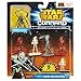 Star Wars Rebels Droid Destruction Set