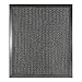 Broan BROAN 97006931 ALUMINUM HOOD VENT FILTER 8-3/4 X 10-1/2