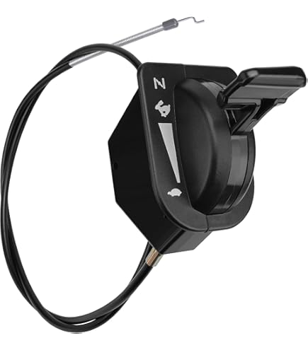 ひかるカブトプス　PSA9 ひかるカブトプス PSA9 PSA9鑑定済〕ひかるカブトプス【-】{旧裏}