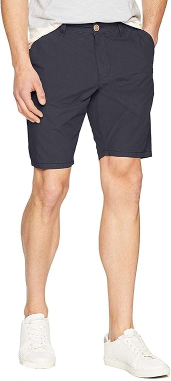 short de bain napapijri