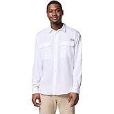 Columbia Men's PFG Backwater Long Sleeve Shirt