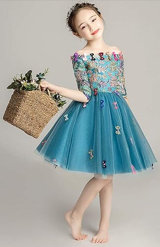 glitz pageant dresses amazon