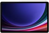 Samsung X716 Galaxy Tab S9 128GB 8GB RAM 5G Beige view 4