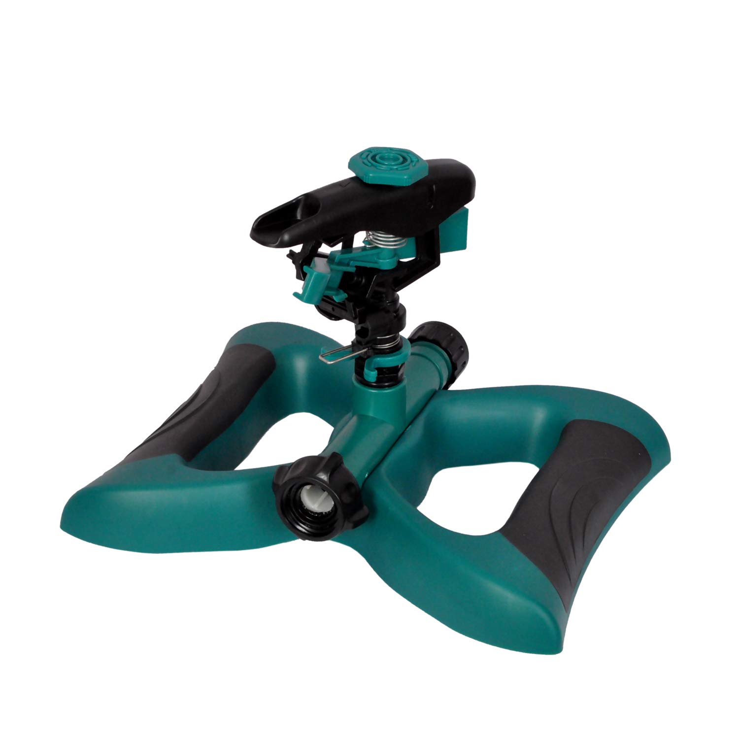 Sprinklers for Sale Buy Sprinklers Best Price