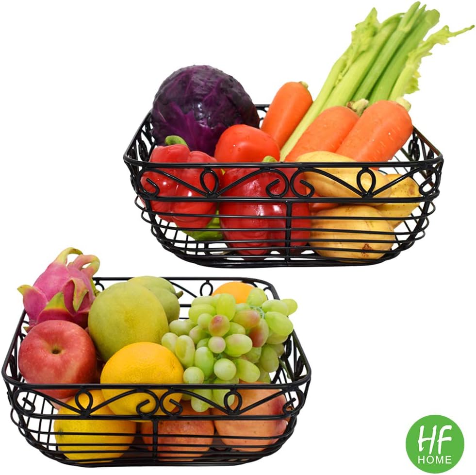 Best Household Items For Kitchen Counter