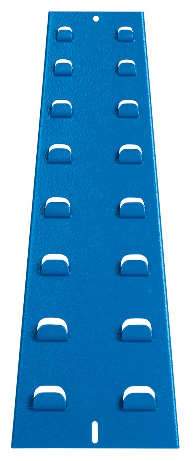 Gedore Sheet Stand Empty for 8 spanners no. 6 – H 6 – 8 B