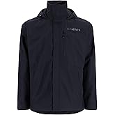 Simms Men's M's Challenger Jacket