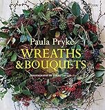 Wreaths & Bouquets by 