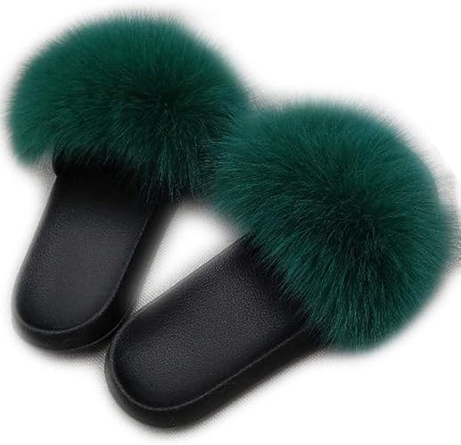 amazon ladies slippers