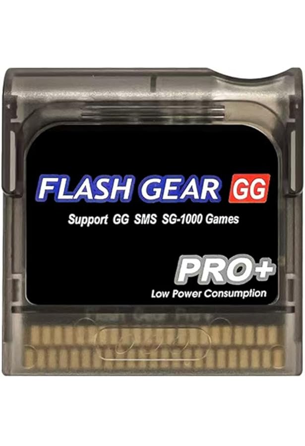 SEGA Game Gear ゲームカートリッジ６本セット SEGA ゲームギア + ゲームソフト6本セット SEGA ゲームギア +