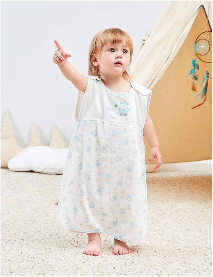 unisex baby sleeping bags