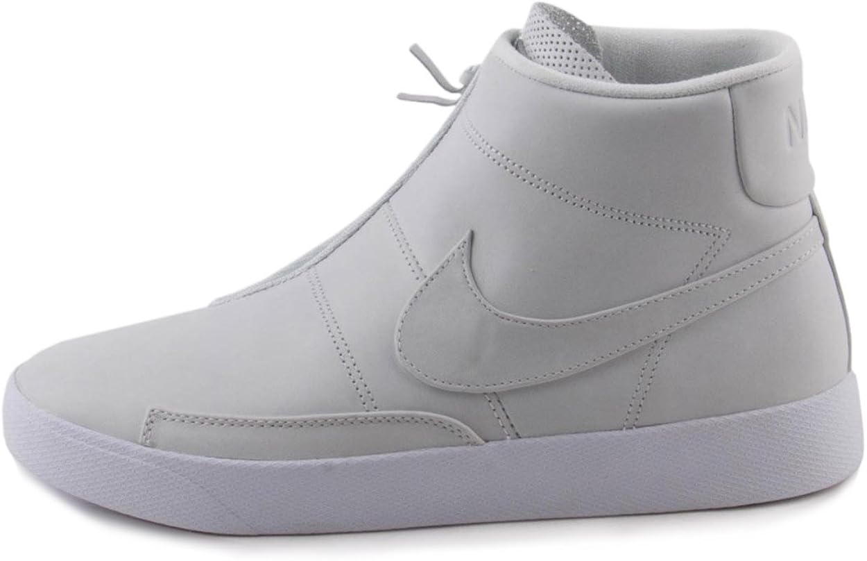 nikelab blazer advanced