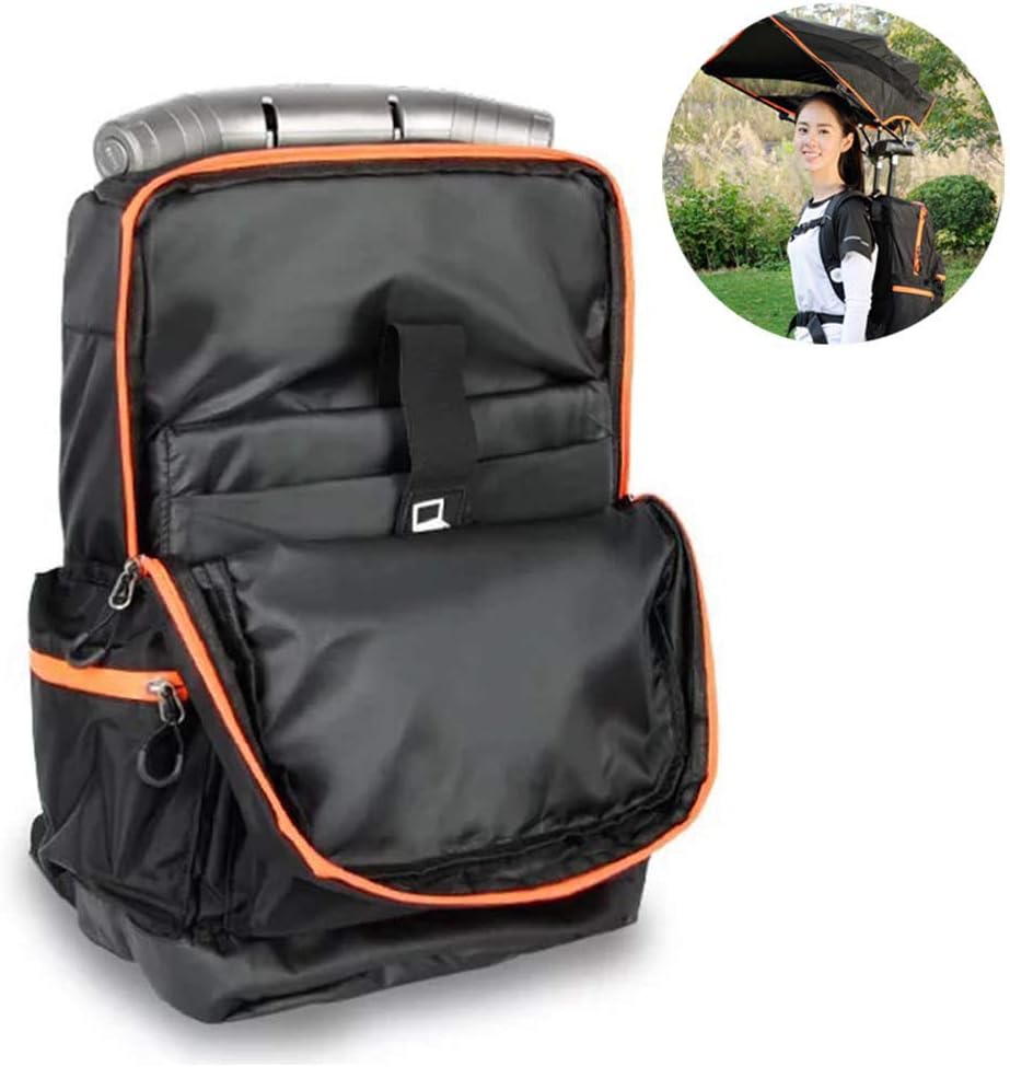 outdoor backpack speakers