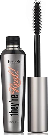 Benefit They're Real! Mascara by Benefit Cosmetics