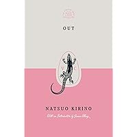 Out (Special Edition) (Vintage Crime/Black Lizard Anniversary Edition)