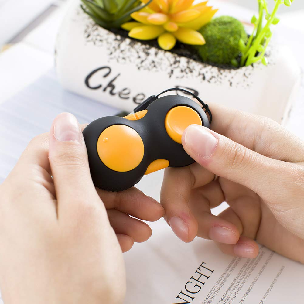fidget cube walgreens
