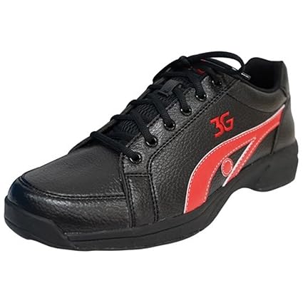 3g cruze bowling shoes