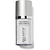 ALASTIN Skincare Restorative Neck Complex Hydrating Lotion (1.7 oz) | Provides a Lifting Effect for Sagging Skin | Anti-Aging Daily Moisturizer