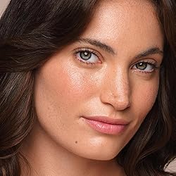 Jouer Essential High Coverage Liquid Concealer