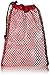 EQUINOX Nylon Mesh Stuff Bag, 7