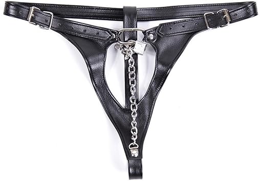 Keus Chheits De Cadena Keus Chheits De Pantalones De Cintura 60 Cm De 90 Cm Passions De Cinturon De Cierre Keus Chheits De Pantalones De Organizadores Sujetalibros Negro Amazon Es Salud Y Cuidado