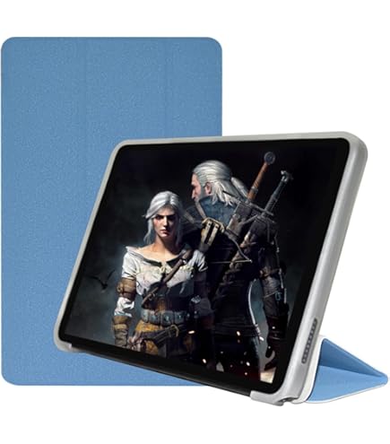 Amazon.com: for ALLDOCUBE iPlay 50 Mini Tablet 8.4 Amazon.com: for ALLDOCUBE iPlay 50 Mini Tablet 8.4