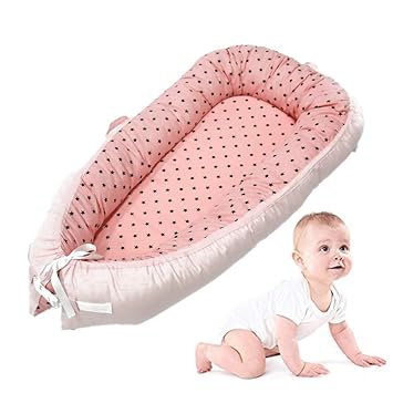 cot bed changing mat