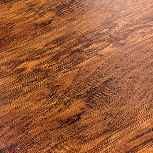 Feather Lodge Shark Plank Osprey Oak 4mm Luxury Vinyl Plank Flooring 2034 Buy Online In India Featherlodge Products In India See Prices Reviews And Free Delivery Over 4 000 Desertcart