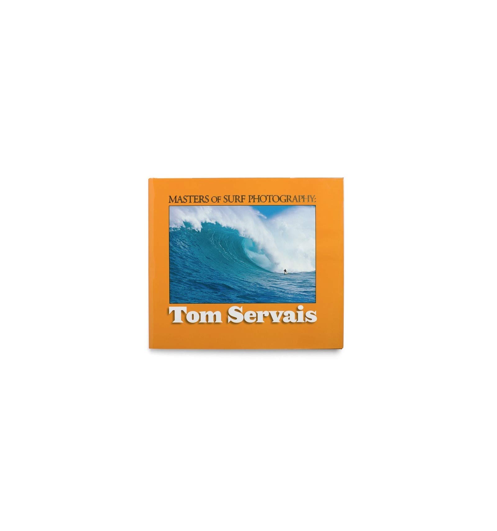 Surf System Unisex Adult Books, Multi-Colour, One Size — image 1
