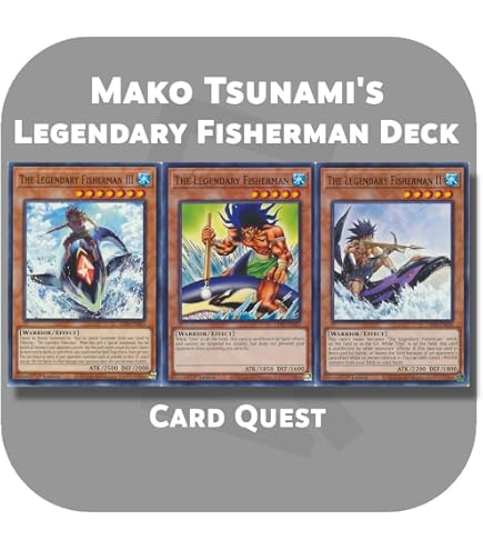 yugioh thunder family deck My Thunder Family Yugioh Deck Profile for Post Terminal Revenge