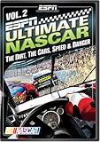 ULTIMATE NASCAR VOL 2                             