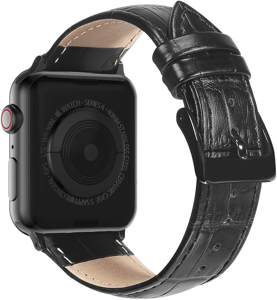 apple watch series 4 camera band