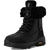 UGG Women's Adirondack Boot XXV | Snow Boots