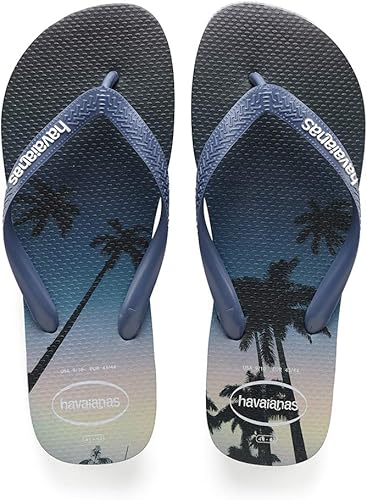 amazon tong havaianas