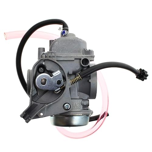 Carbhub Carburetor For Arctic Cat 400 2002-2003 Replaces 0470-454 In | Whizz Carburetors